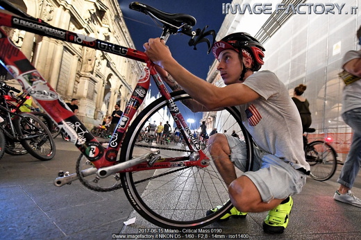 2017-06-15 Milano - Critical Mass 0190